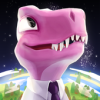 Dino People(ʷ)v1.0 ׿