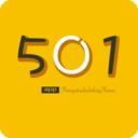 501v5.0.2 ׿