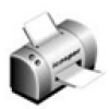 PDF Creatorv2.0 İ
