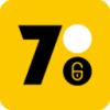 700Bike Globalv1.0.0 ׿