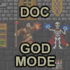 DoC - God Mode Edition(DoCϵģʽ)v1.1.100 °