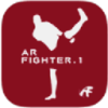 ARFighter.1(AR񶷽)v2.3 ׿