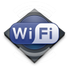 wifi hotpointv1.0 Ѱ