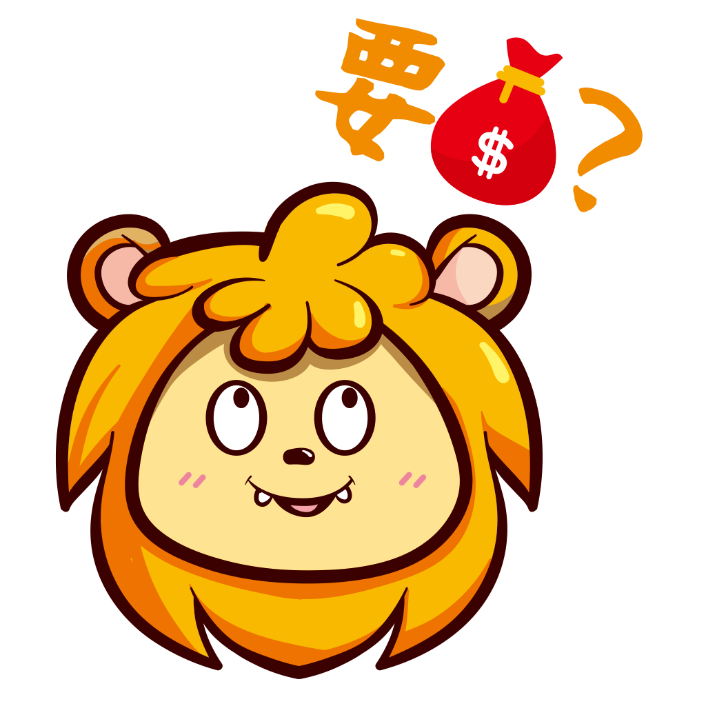 金小宝appv1.0.3 最新版