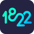 1822appv1.0.0 °