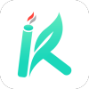 KOKENv2.3.6 ׿