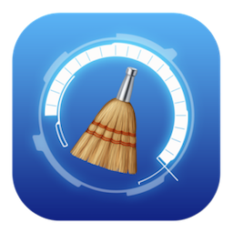 TempCleanv3.04 ٷ