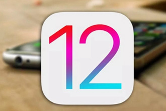 iOS12 beta10ô iOS12 beta10̳һ