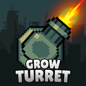 GrowTurret(ɳ)v1.6 ׿