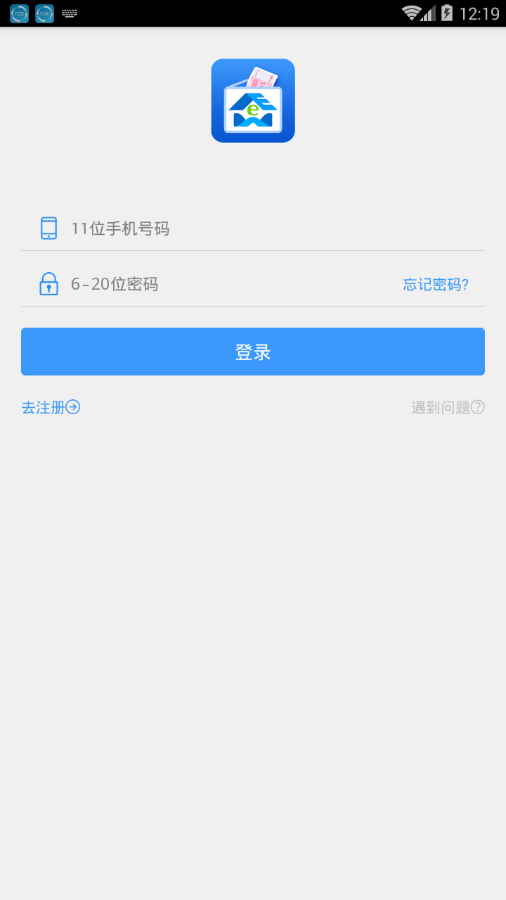 ǮeҾappv1.0.0 °