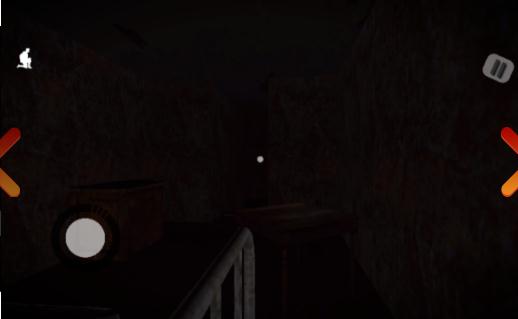 Evil Bunny Horror Game(ֲ)v1.0 ׿