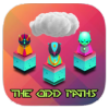 THE ODD PATHS(Odd PathsϷ)v1.01 °