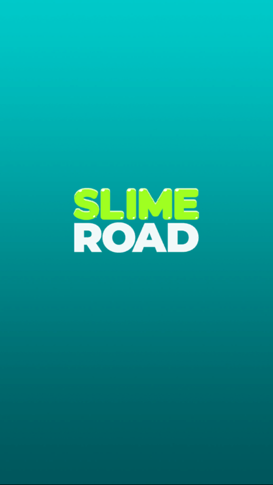 Slime RoadϷv1.400 °