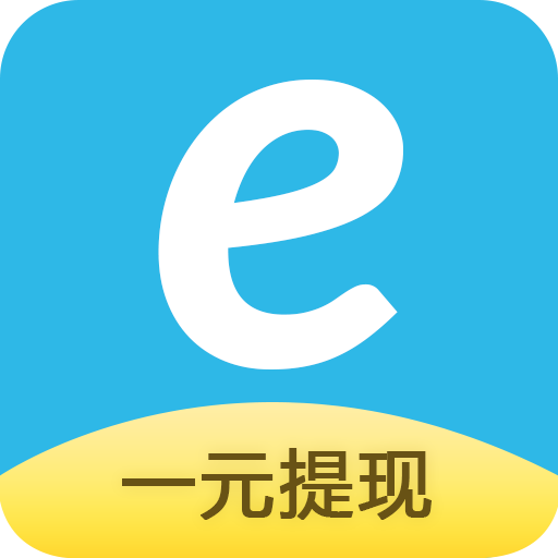 贝壳浏览器app