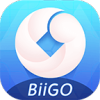 BiiGo̳v1.0 ׿