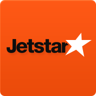 Jetstar捷星appv5.2.0 最新版