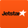 Jetstarappv5.2.0 °