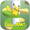 Pika JumpƤv1.1 ׿