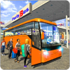 Coach Bus Driving Simulator(׶ؿͳģ⺺)v2.0 ׿