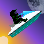 jetskiv0.1 ׿