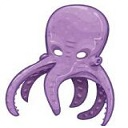 Octopus章鱼串口助手v4.20 官方版