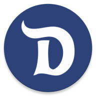 Dusitϲv1.3.0 ׿