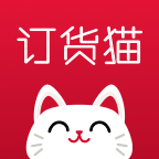 订货猫v1.1 安卓版