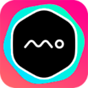 ħv1.6.1 ׿