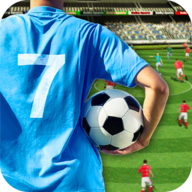 Soccer Champions(ھ)v2.2 ׿