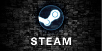 steamֲ