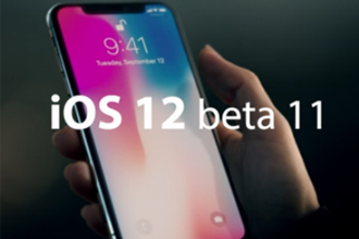 iOS12 beta11Щ ios12 beta11ֵֵ
