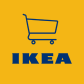 IKEA Mobilv1.3.8 安卓版