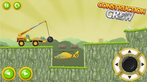 Construction Crew(ʩԱ)v1.5.7 ׿