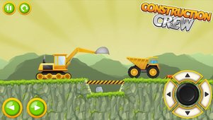 Construction Crew(ʩԱ)v1.5.7 ׿