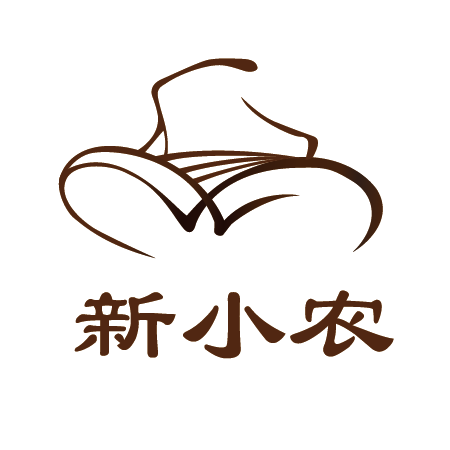 新小农app