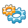 process tracerv2.0 ɫİ