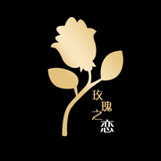 玫瑰婚恋ios版v1.6.0 iPhone版