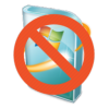 StopWinUpdatesv2.3 Ѱ
