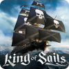 King of Sails: Royal Navy(ʼҺ)v0.9.474 ׿