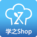 学之shop appv8_9 最新版