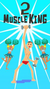 Muscle King 2(2)v0.9.4 ׿