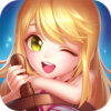 Smash Island(ȵս)v1.6.0 ׿