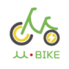 BIKEv1.0 °