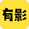 Ӱappv4.10.0 °