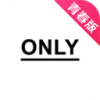 Onlyv3.6.0 ׿