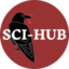 SciHub desktopv3.3 免费版