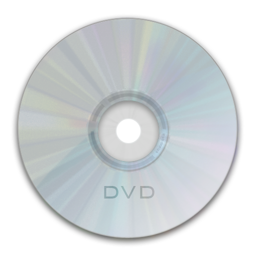 dvd驱动器