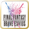 FF EXVIUSv2.3.0 ׿