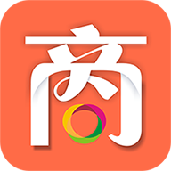 һͨappv3.1.9.2 °