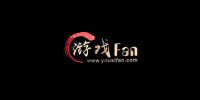 ϷFan